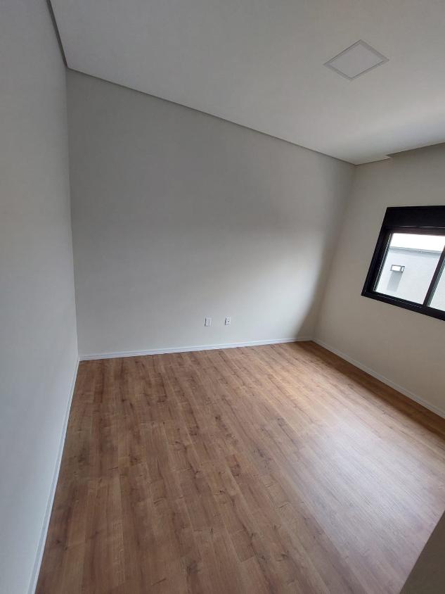 Casa de Condomínio à venda com 3 quartos, 200m² - Foto 32