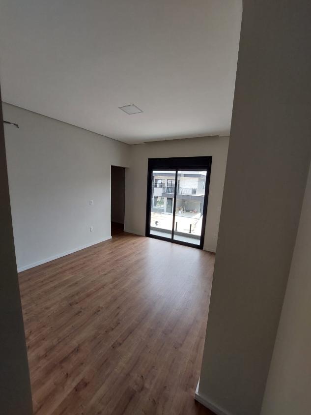 Casa de Condomínio à venda com 3 quartos, 200m² - Foto 34