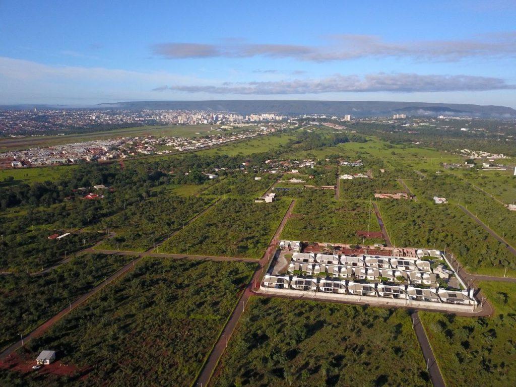 Terreno à venda - Foto 7