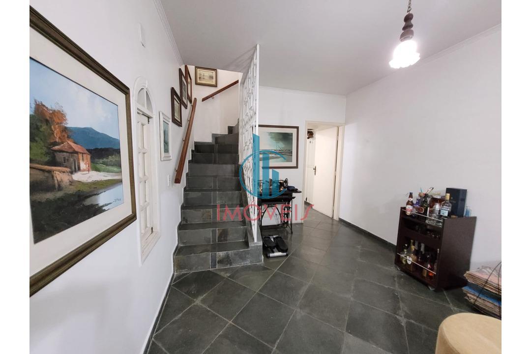 Casa à venda com 4 quartos, 174m² - Foto 14