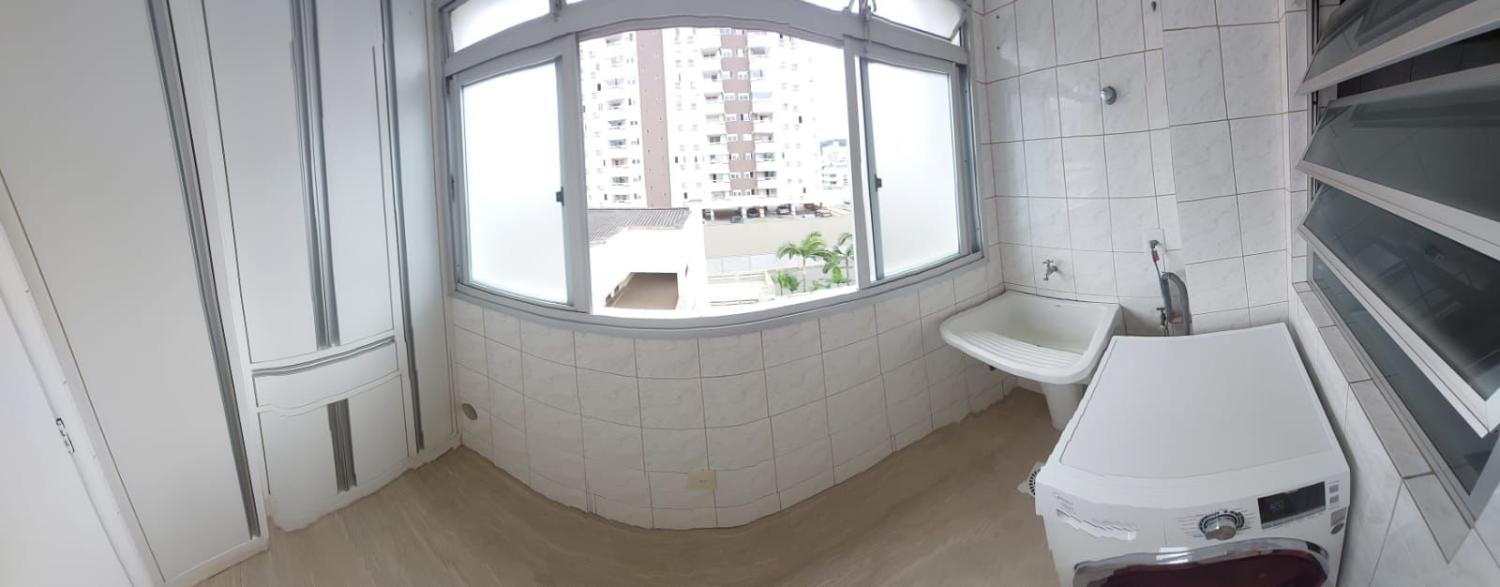 Apartamento à venda com 2 quartos, 60m² - Foto 5