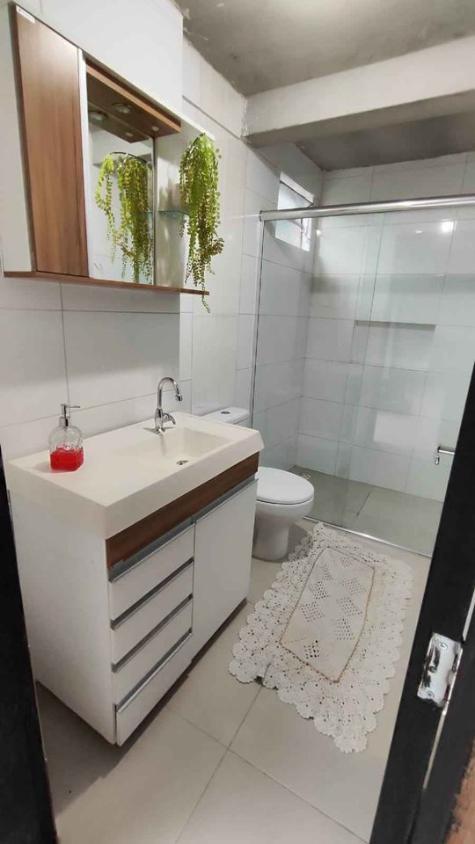 Casa à venda com 3 quartos, 290m² - Foto 17