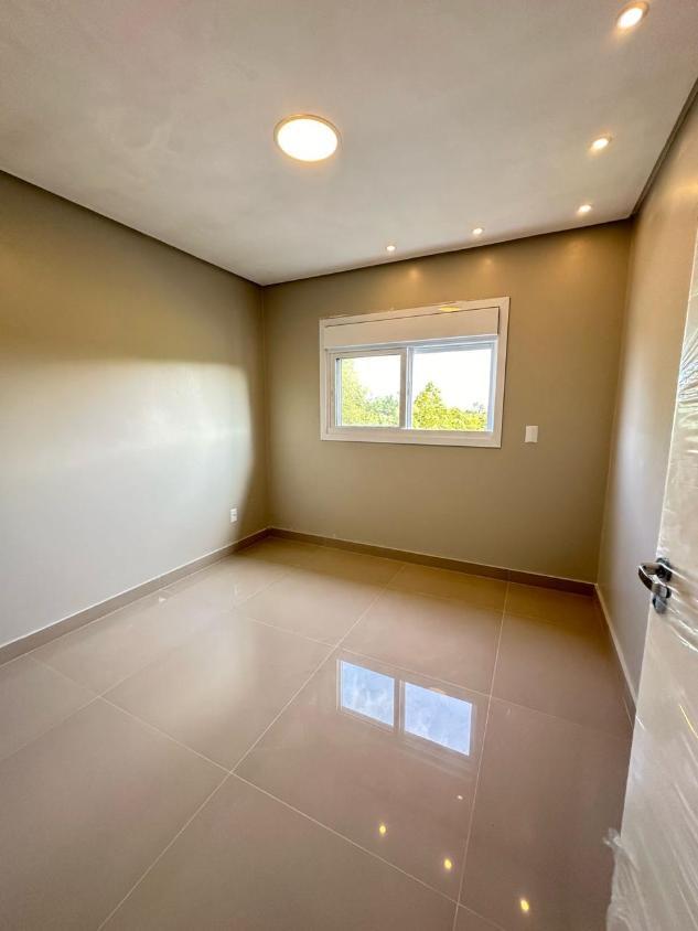 Casa à venda com 3 quartos, 160m² - Foto 9