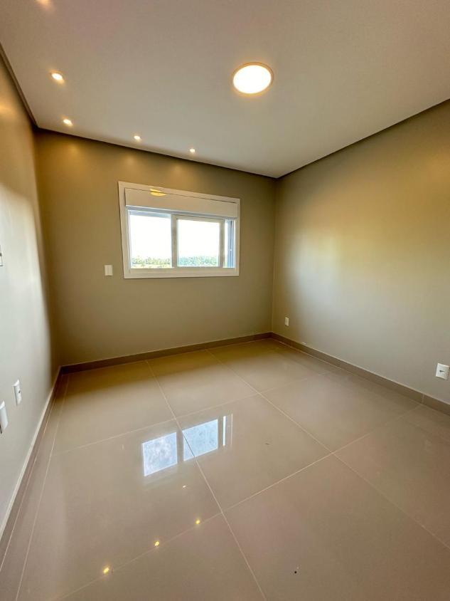 Casa à venda com 3 quartos, 160m² - Foto 14