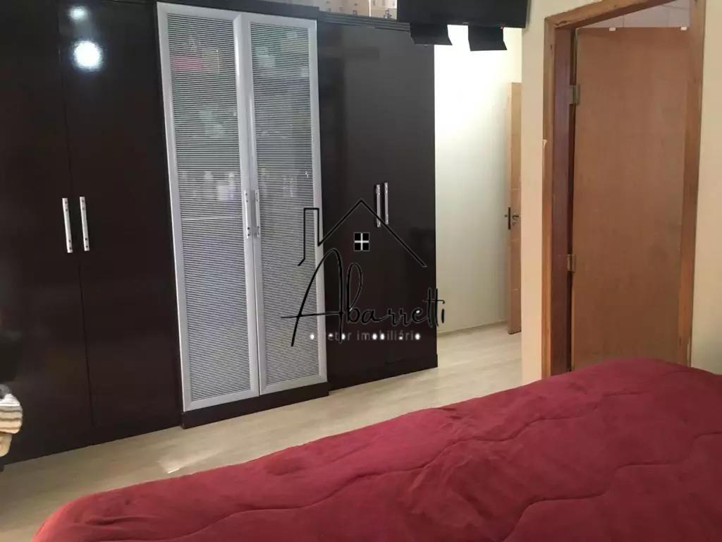 Casa à venda com 3 quartos, 125m² - Foto 14