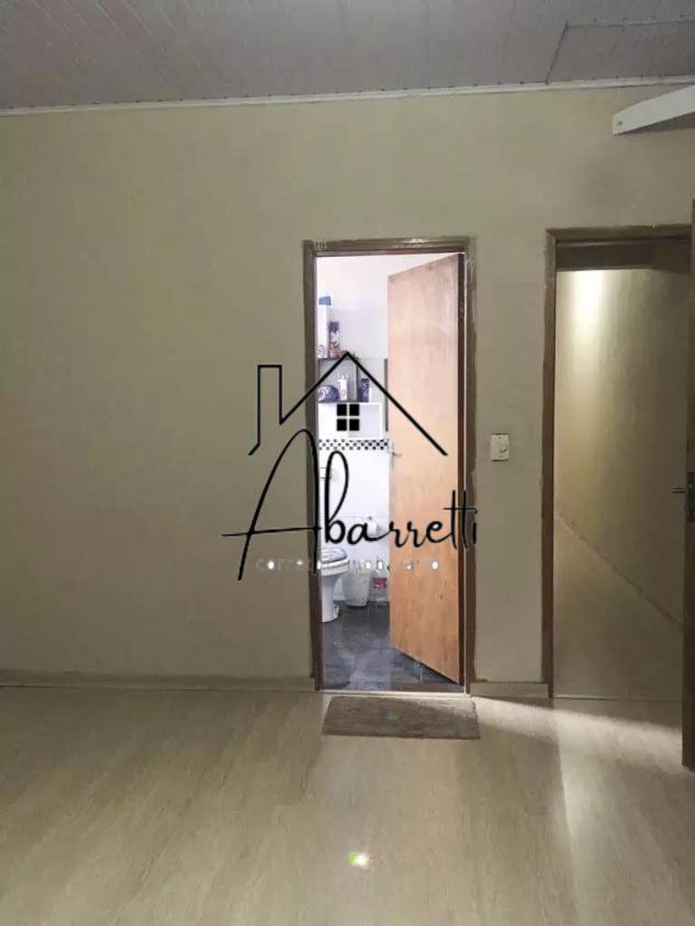 Casa à venda com 3 quartos, 125m² - Foto 16