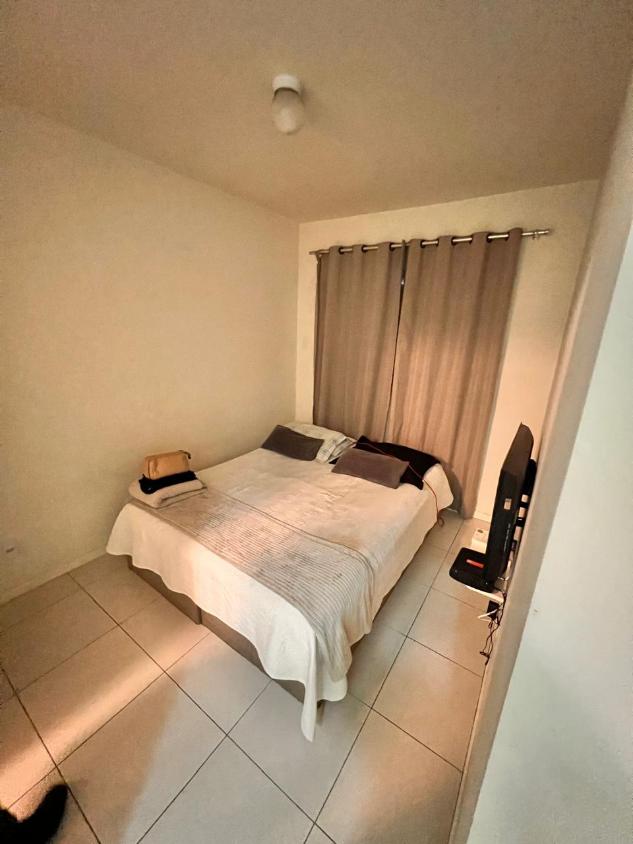 Apartamento à venda com 2 quartos, 66m² - Foto 7