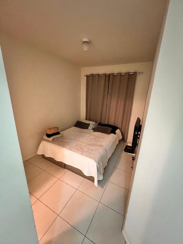 Apartamento à venda com 2 quartos, 66m² - Foto 10