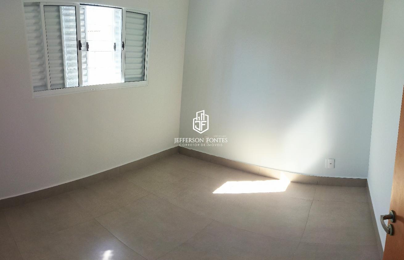 Casa à venda com 3 quartos, 106m² - Foto 14