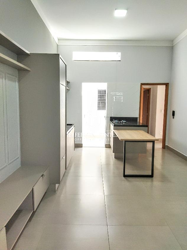 Casa à venda com 3 quartos, 106m² - Foto 13