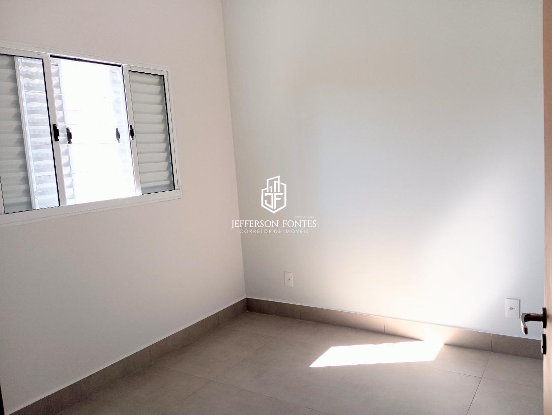 Casa à venda com 3 quartos, 106m² - Foto 10