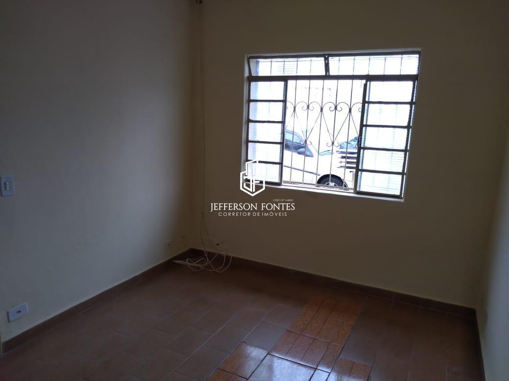 Casa à venda com 2 quartos, 90m² - Foto 5