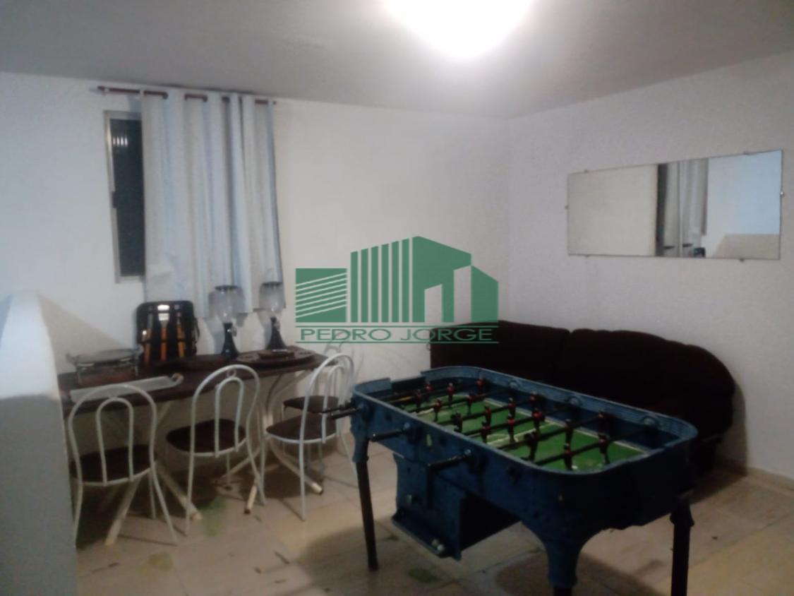 Casa à venda com 5 quartos, 200m² - Foto 6