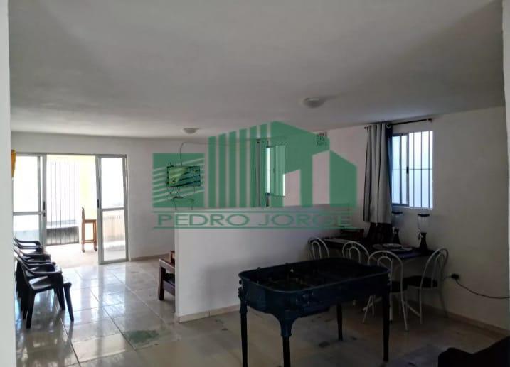 Casa à venda com 5 quartos, 200m² - Foto 16