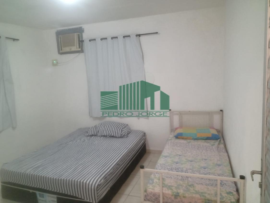 Casa à venda com 5 quartos, 200m² - Foto 15