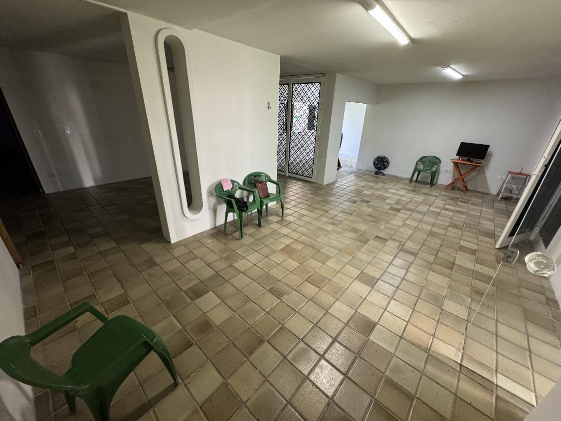 Casa, 3 quartos, 215 m² - Foto 3