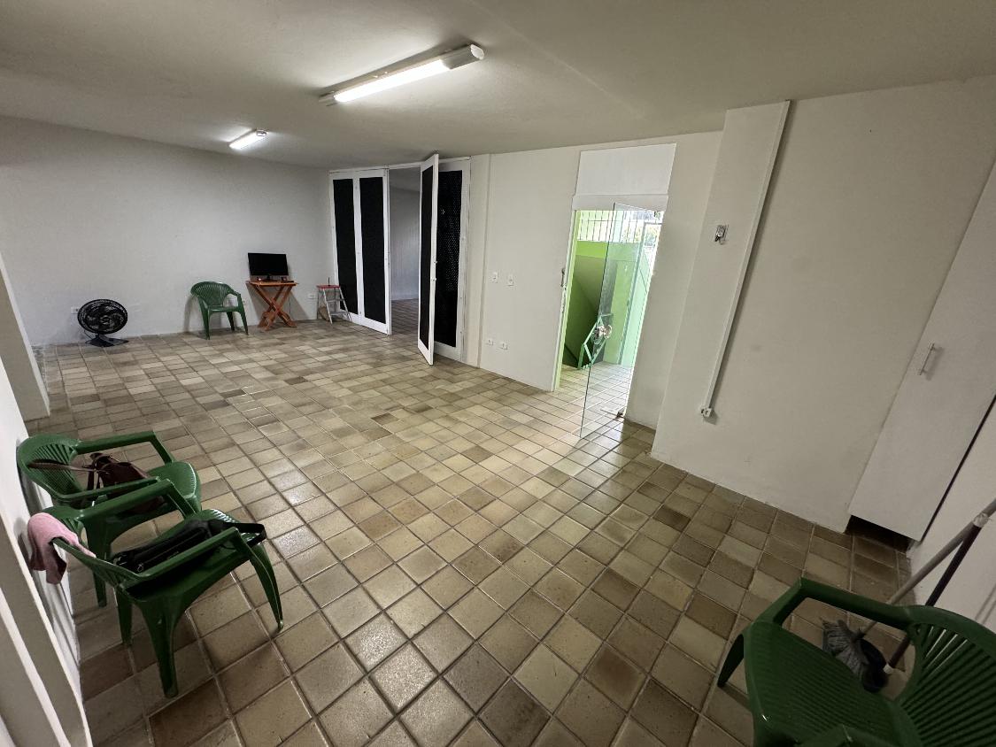 Casa, 3 quartos, 215 m² - Foto 4