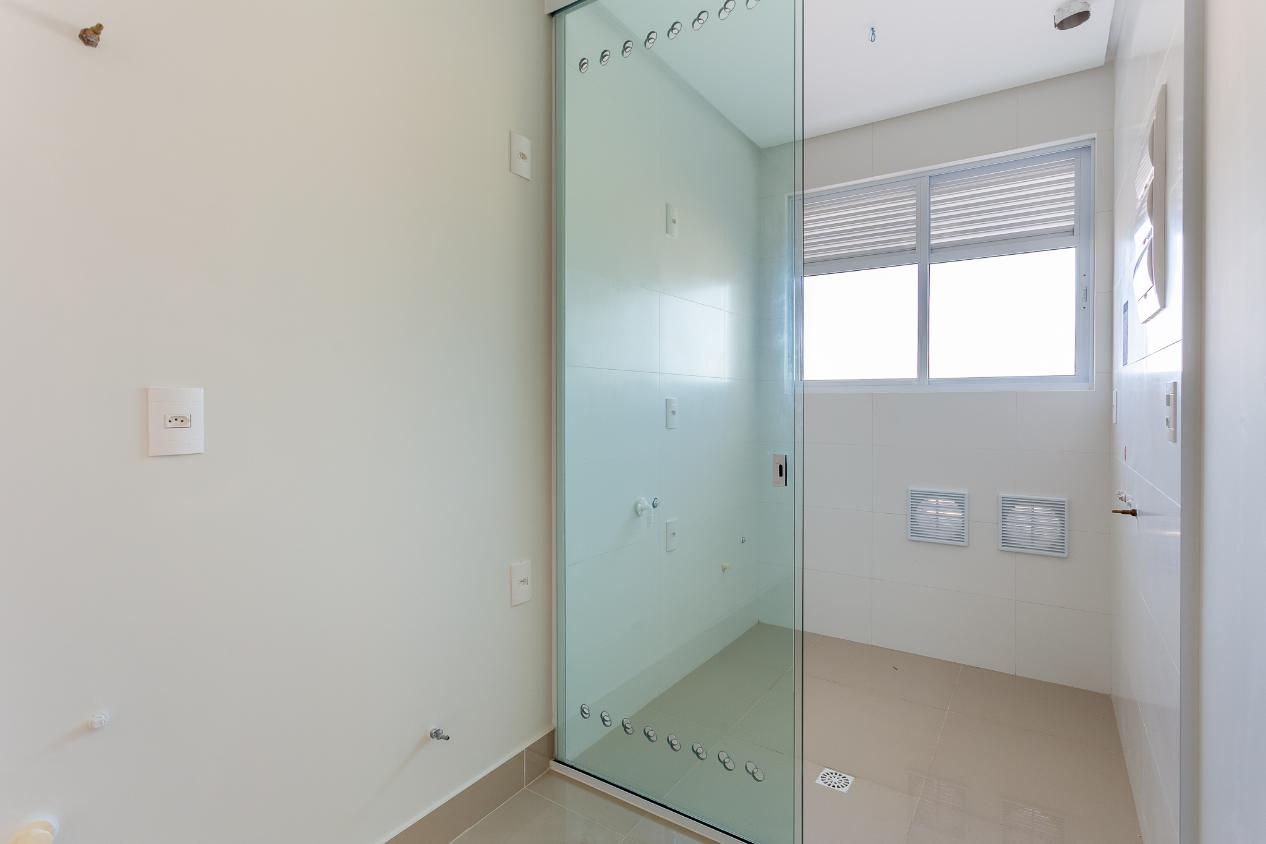 Apartamento à venda com 2 quartos, 70m² - Foto 35