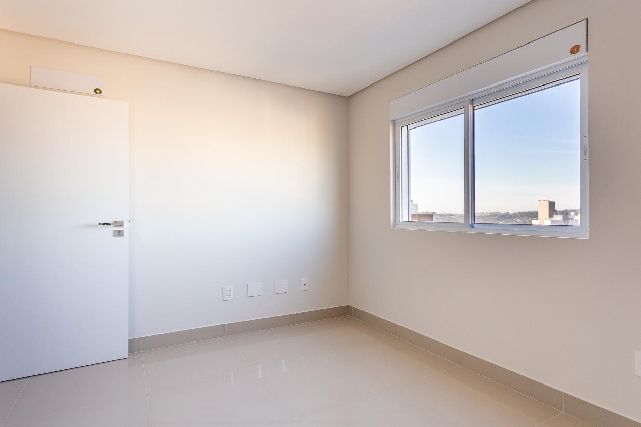 Apartamento à venda com 2 quartos, 70m² - Foto 36