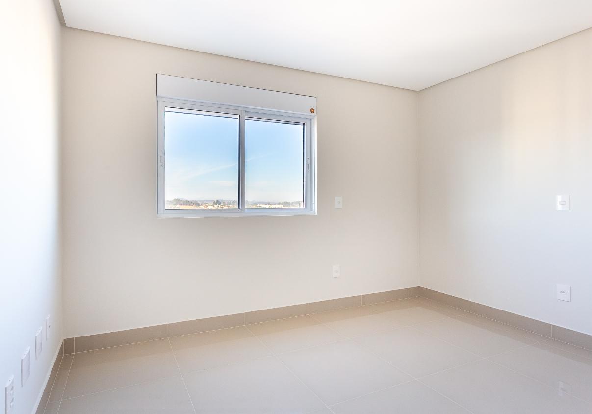 Apartamento à venda com 2 quartos, 70m² - Foto 38