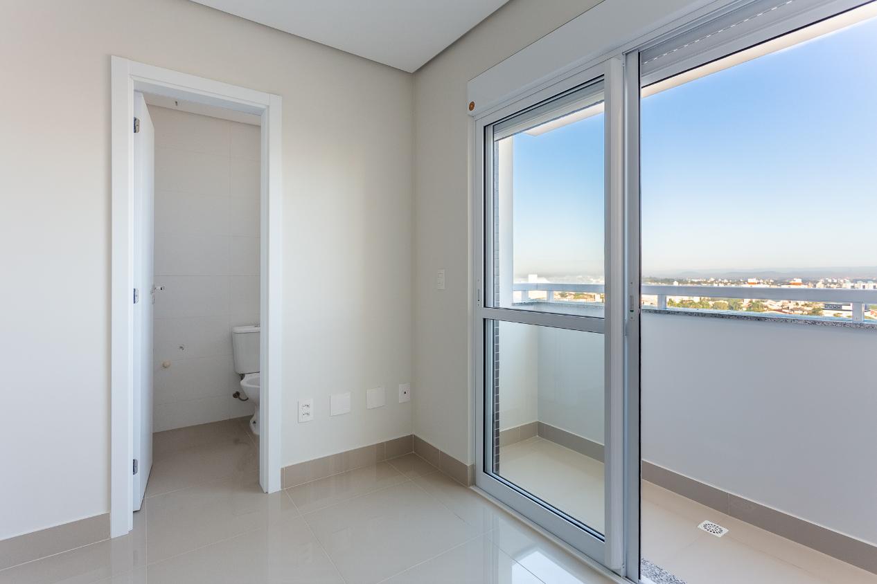 Apartamento à venda com 2 quartos, 70m² - Foto 40