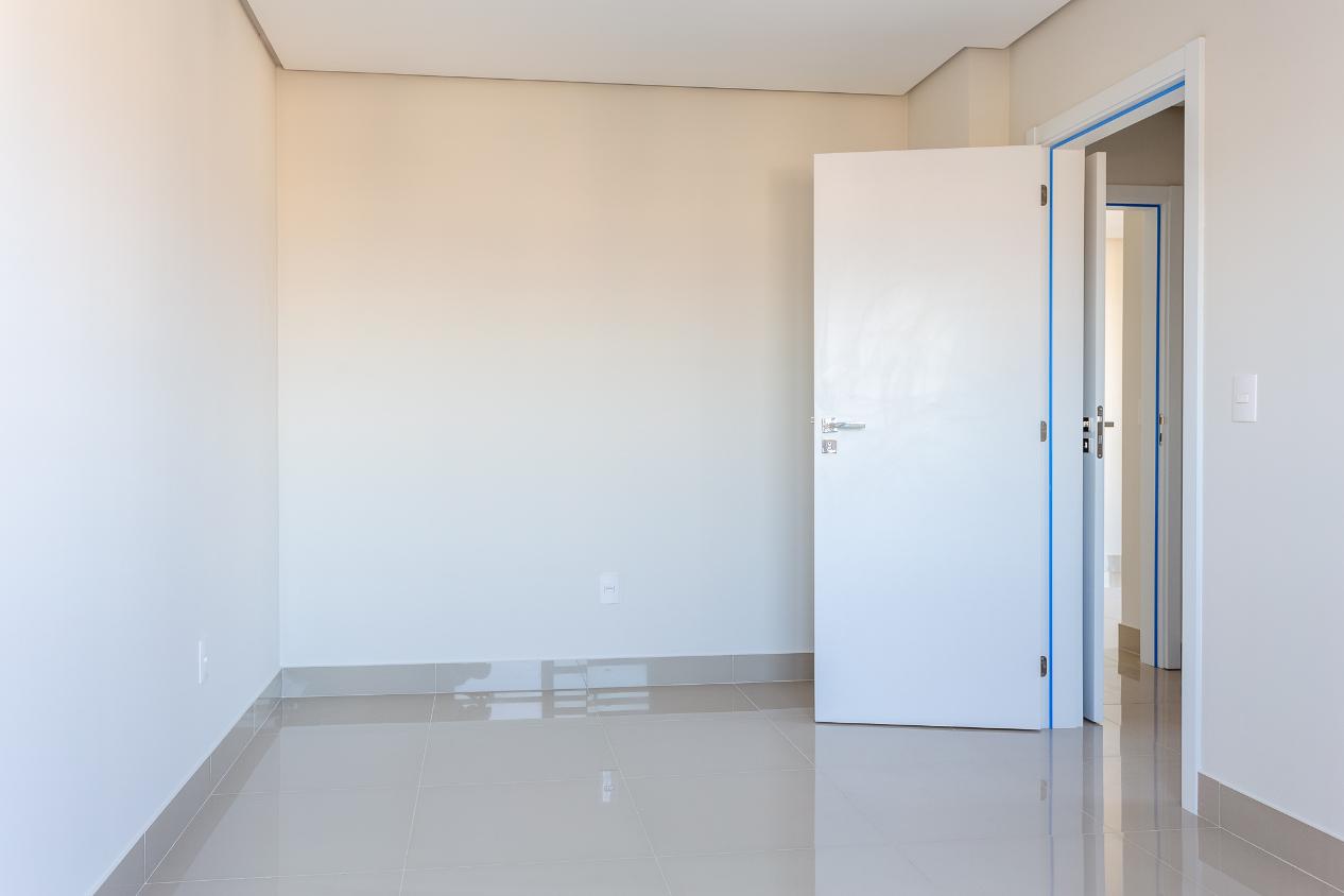 Apartamento à venda com 2 quartos, 70m² - Foto 41