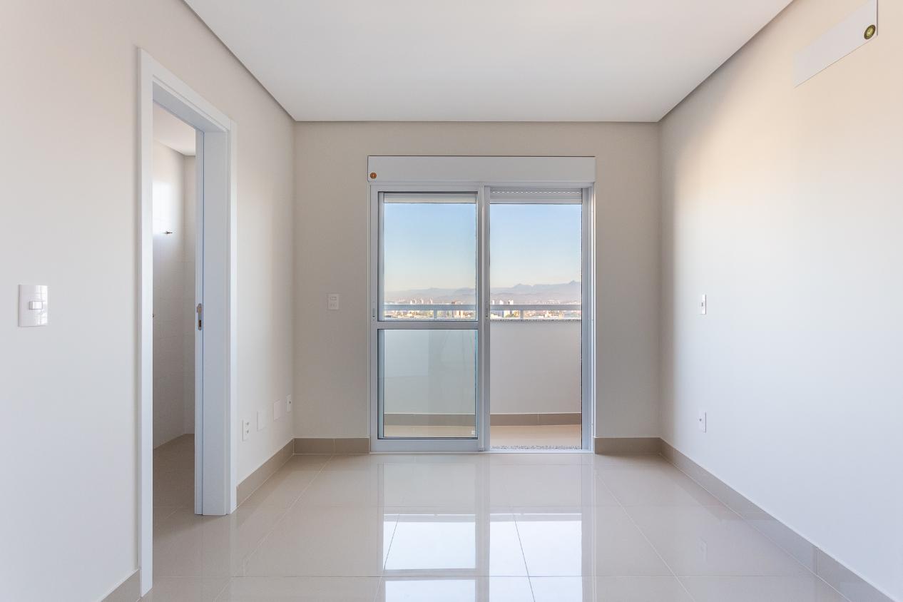 Apartamento à venda com 2 quartos, 70m² - Foto 42