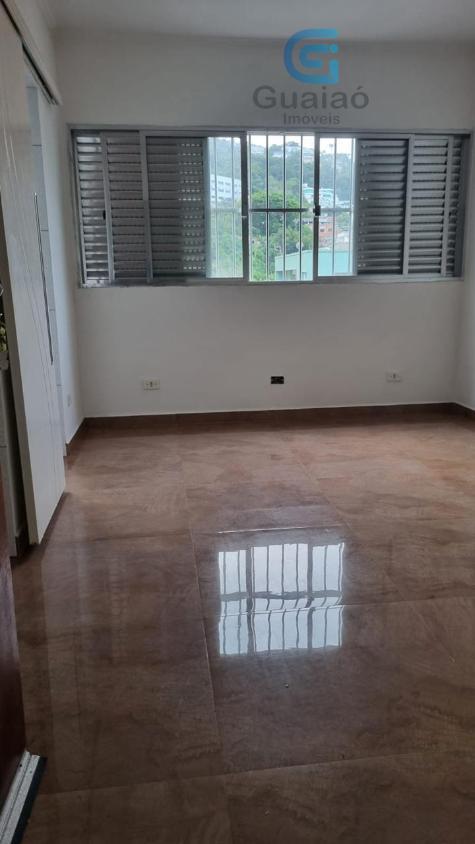 Kitnet e Studio à venda, 30m² - Foto 10