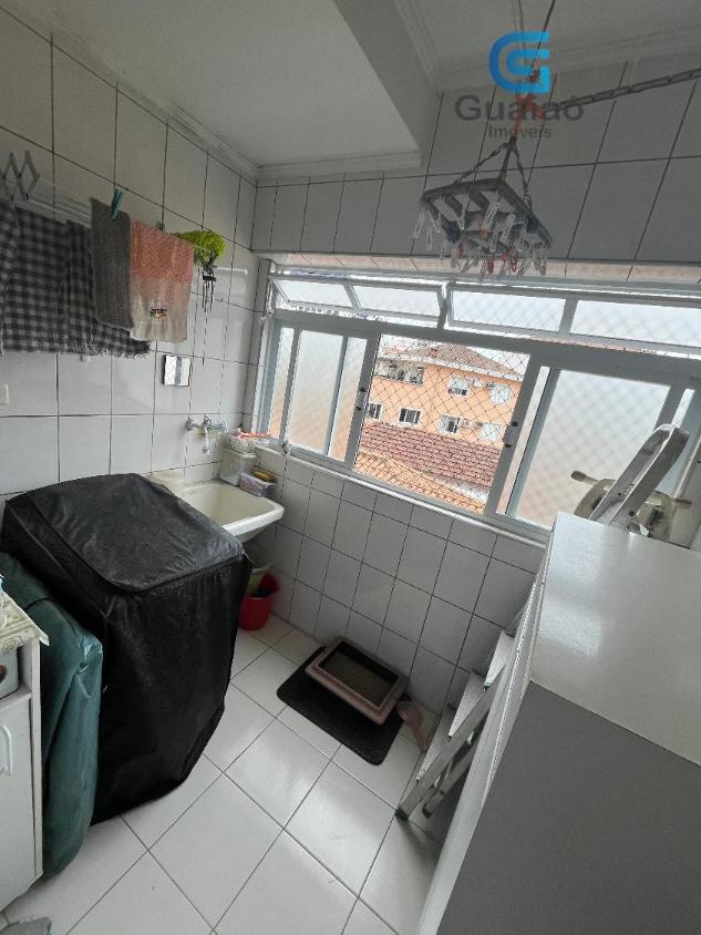 Apartamento à venda com 2 quartos, 70m² - Foto 10