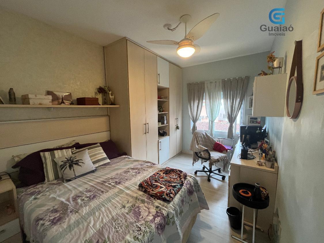 Apartamento à venda com 2 quartos, 70m² - Foto 6