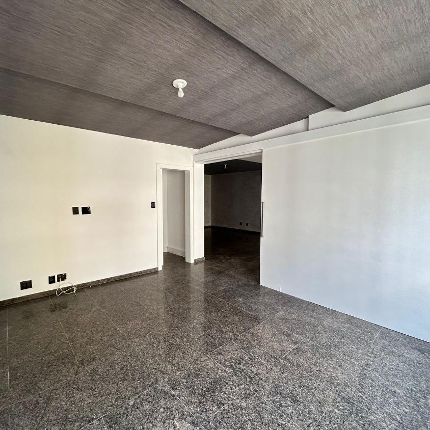 Apartamento à venda com 5 quartos, 250m² - Foto 5