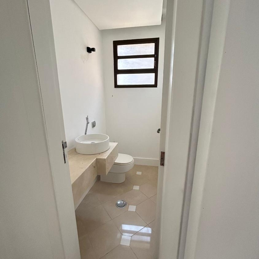 Apartamento à venda com 5 quartos, 250m² - Foto 6