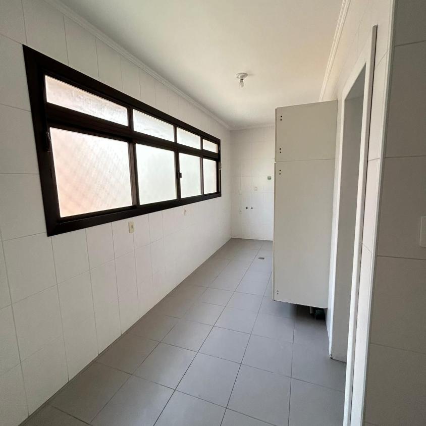 Apartamento à venda com 5 quartos, 250m² - Foto 11