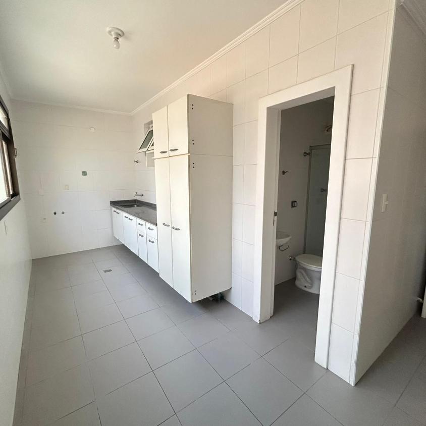 Apartamento à venda com 5 quartos, 250m² - Foto 10