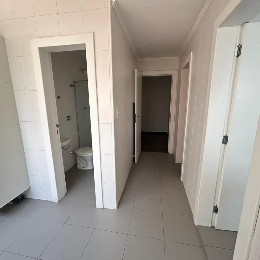 Apartamento à venda com 5 quartos, 250m² - Foto 12