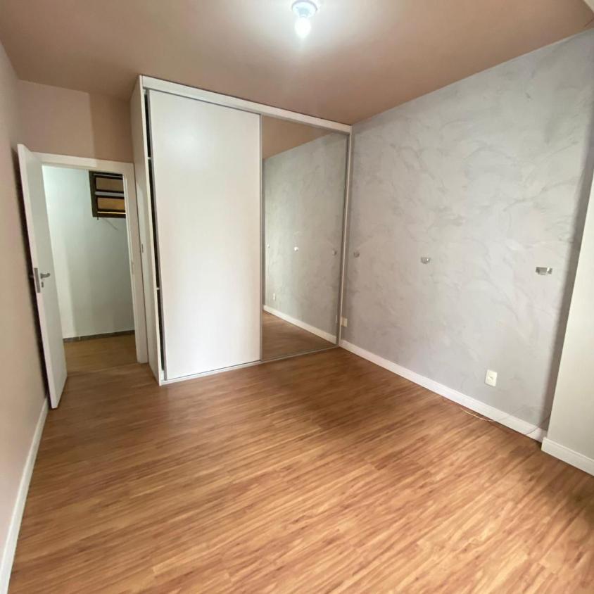 Apartamento à venda com 5 quartos, 250m² - Foto 15