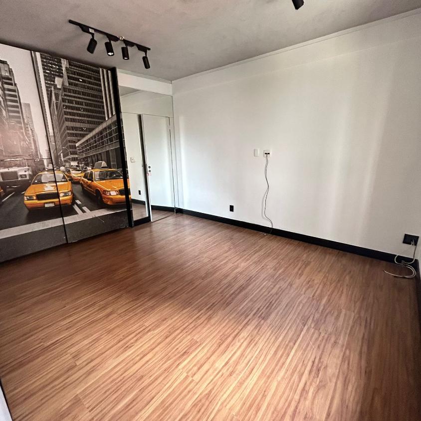 Apartamento à venda com 5 quartos, 250m² - Foto 20