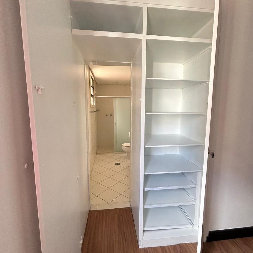 Apartamento à venda com 5 quartos, 250m² - Foto 21