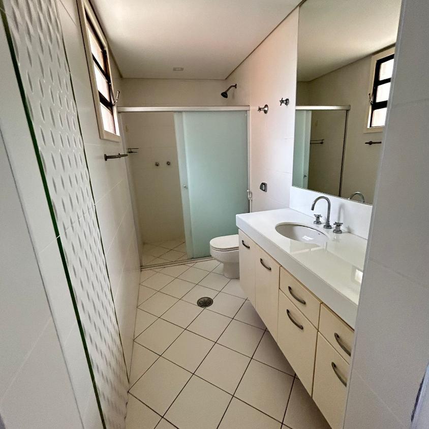 Apartamento à venda com 5 quartos, 250m² - Foto 25