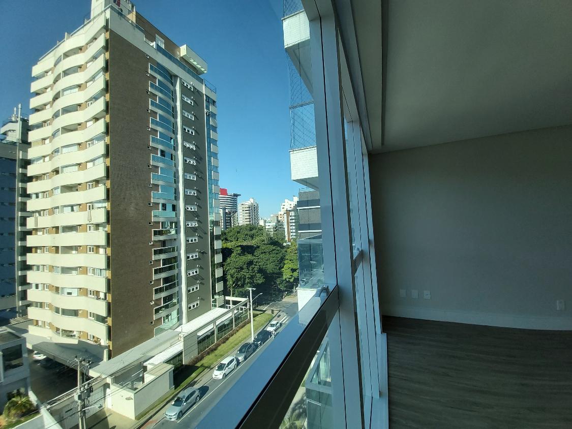 Apartamento à venda com 4 quartos, 349m² - Foto 49