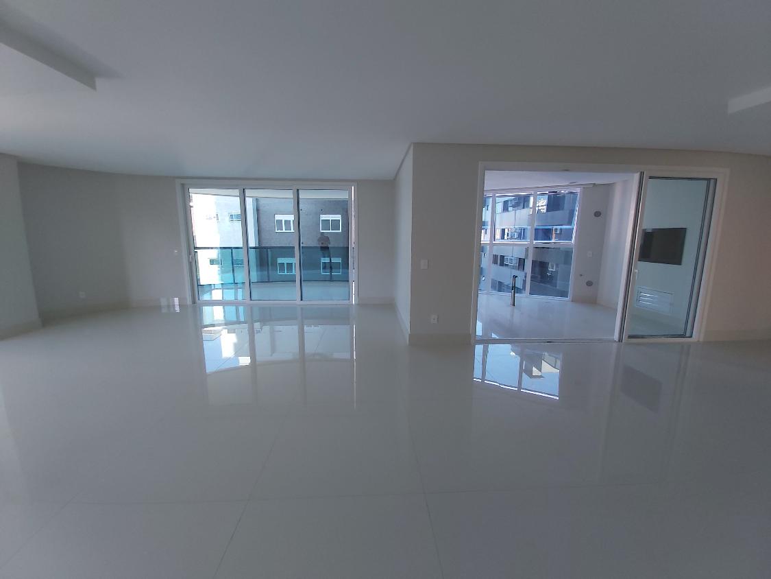 Apartamento à venda com 4 quartos, 349m² - Foto 51