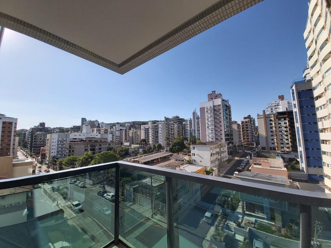 Apartamento à venda com 4 quartos, 349m² - Foto 53