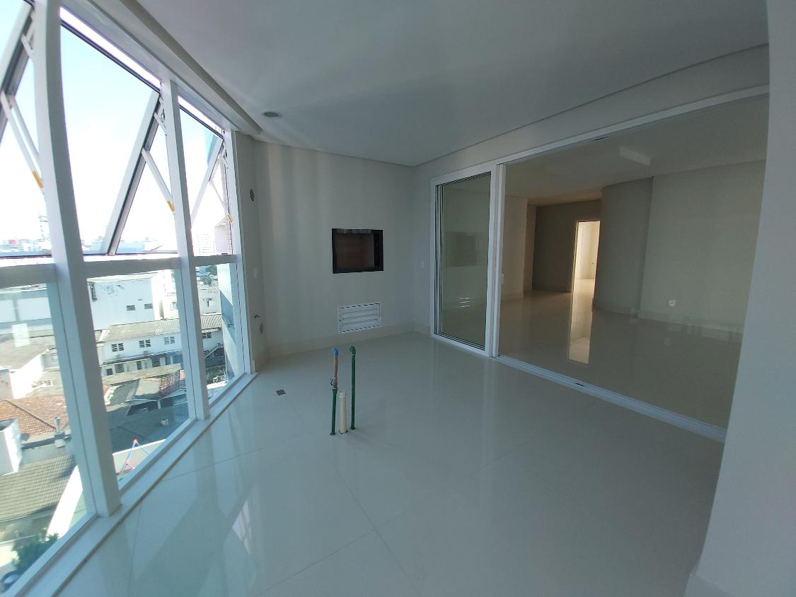 Apartamento à venda com 4 quartos, 349m² - Foto 59