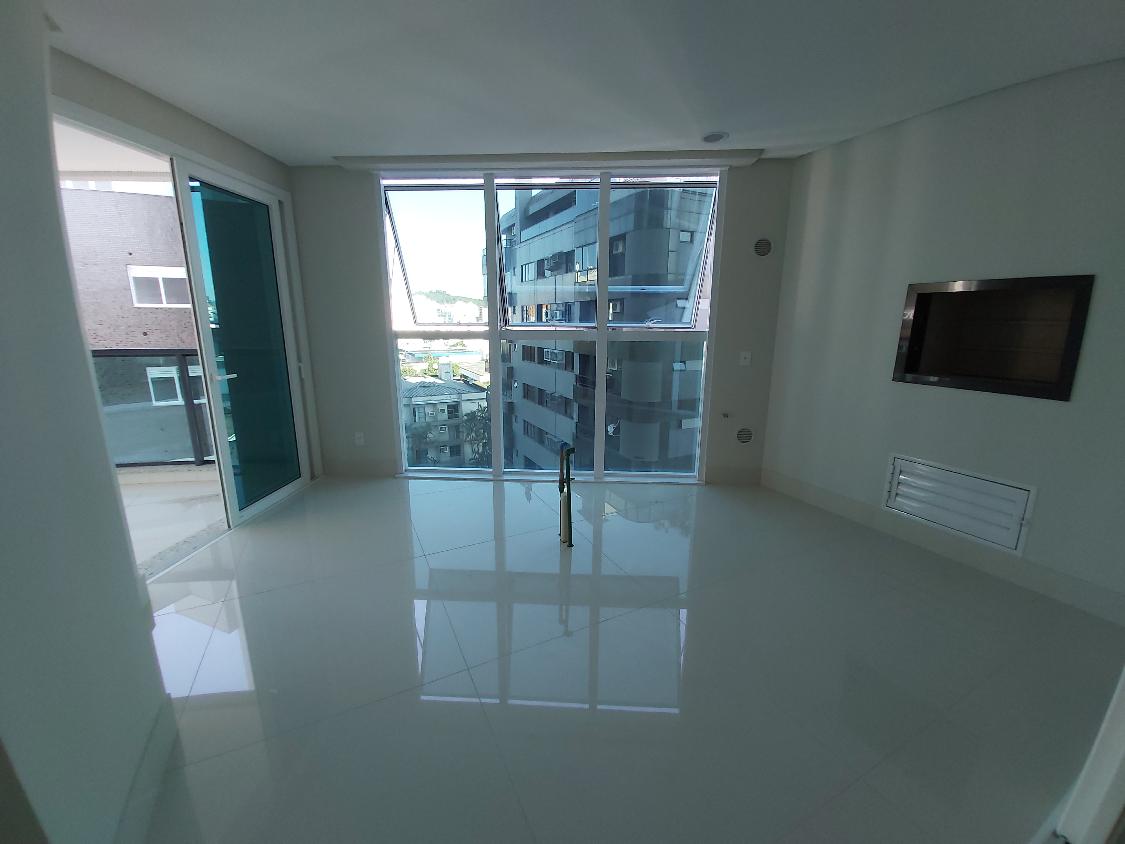 Apartamento à venda com 4 quartos, 349m² - Foto 60