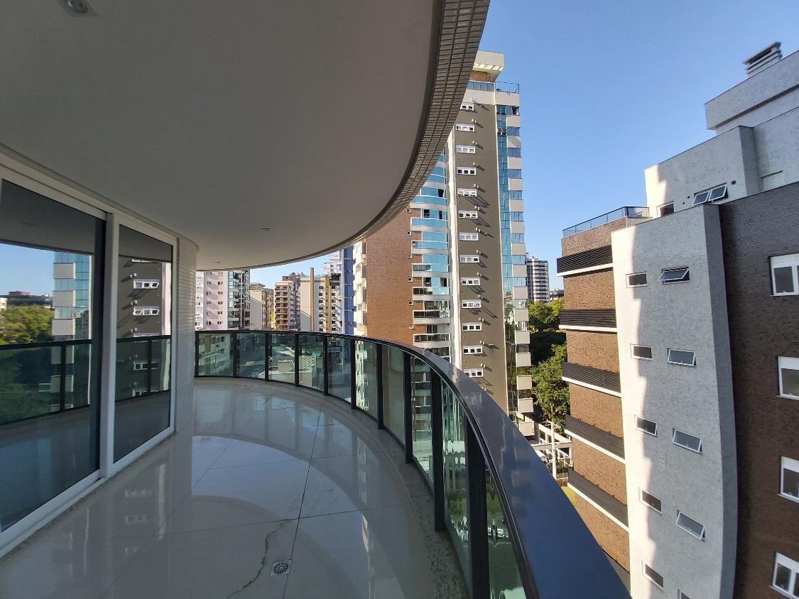 Apartamento à venda com 4 quartos, 349m² - Foto 61