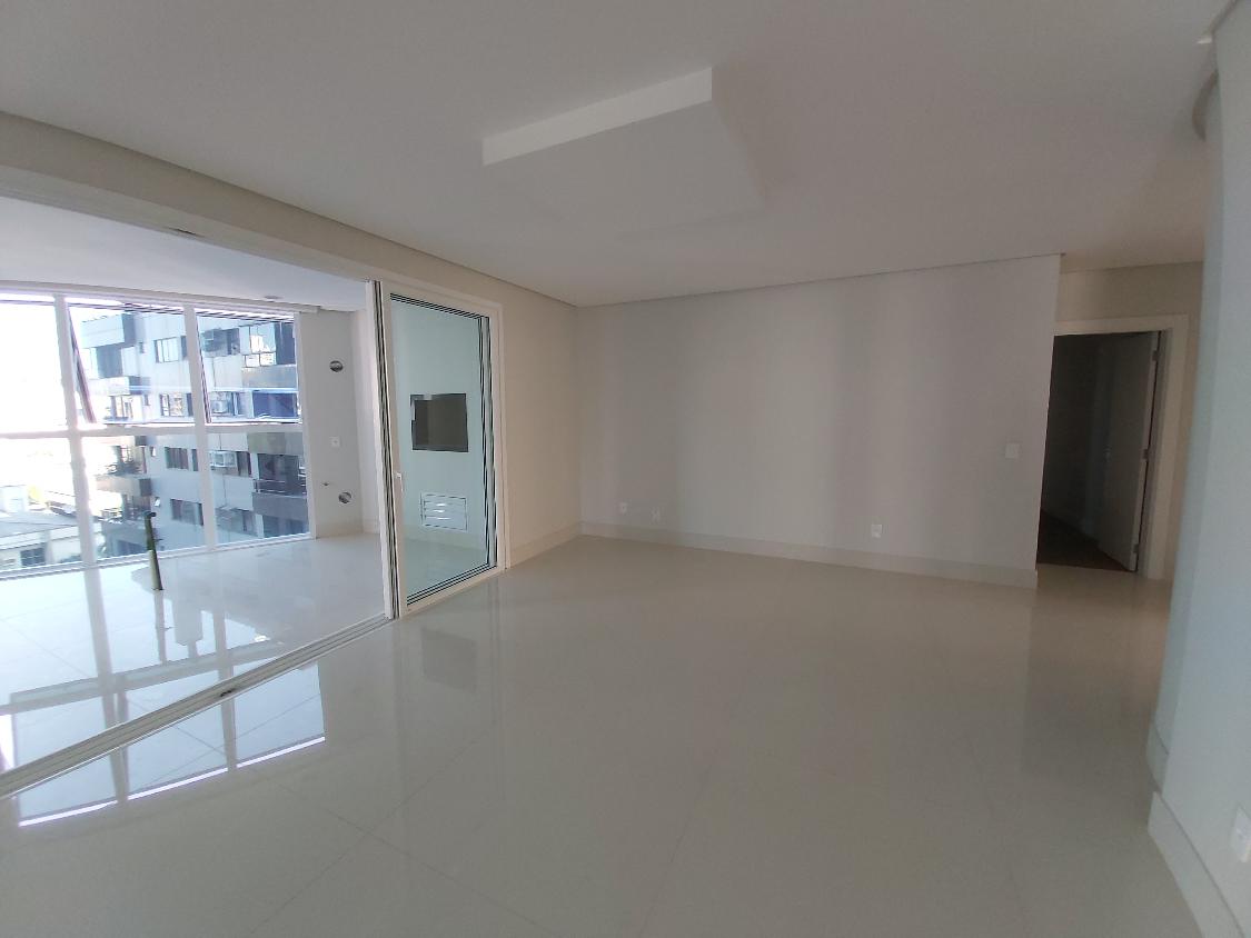 Apartamento à venda com 4 quartos, 349m² - Foto 63