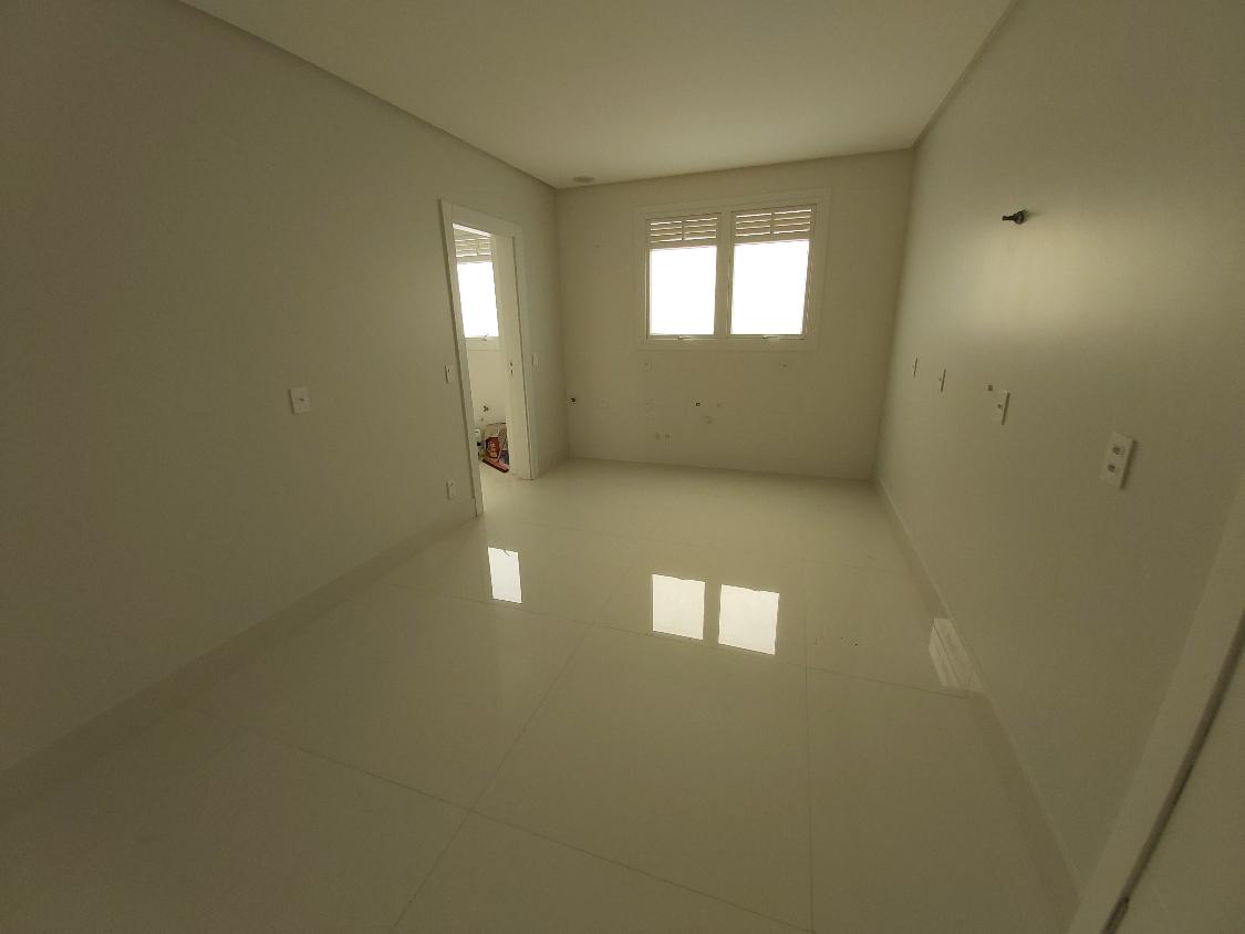 Apartamento à venda com 4 quartos, 349m² - Foto 64