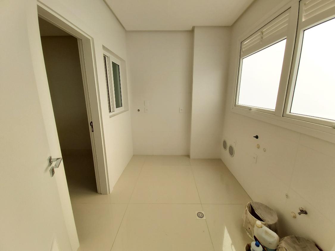 Apartamento à venda com 4 quartos, 349m² - Foto 65