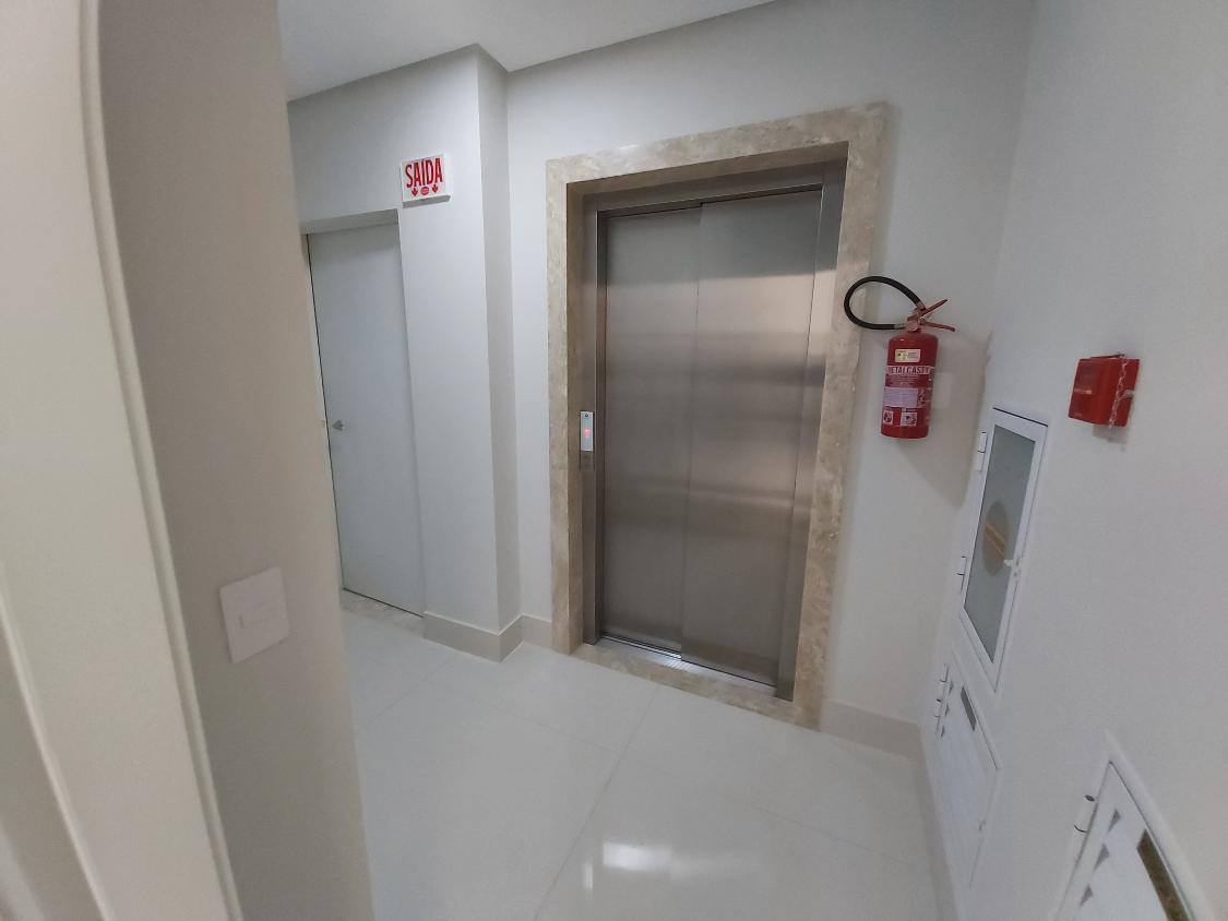 Apartamento à venda com 4 quartos, 349m² - Foto 66