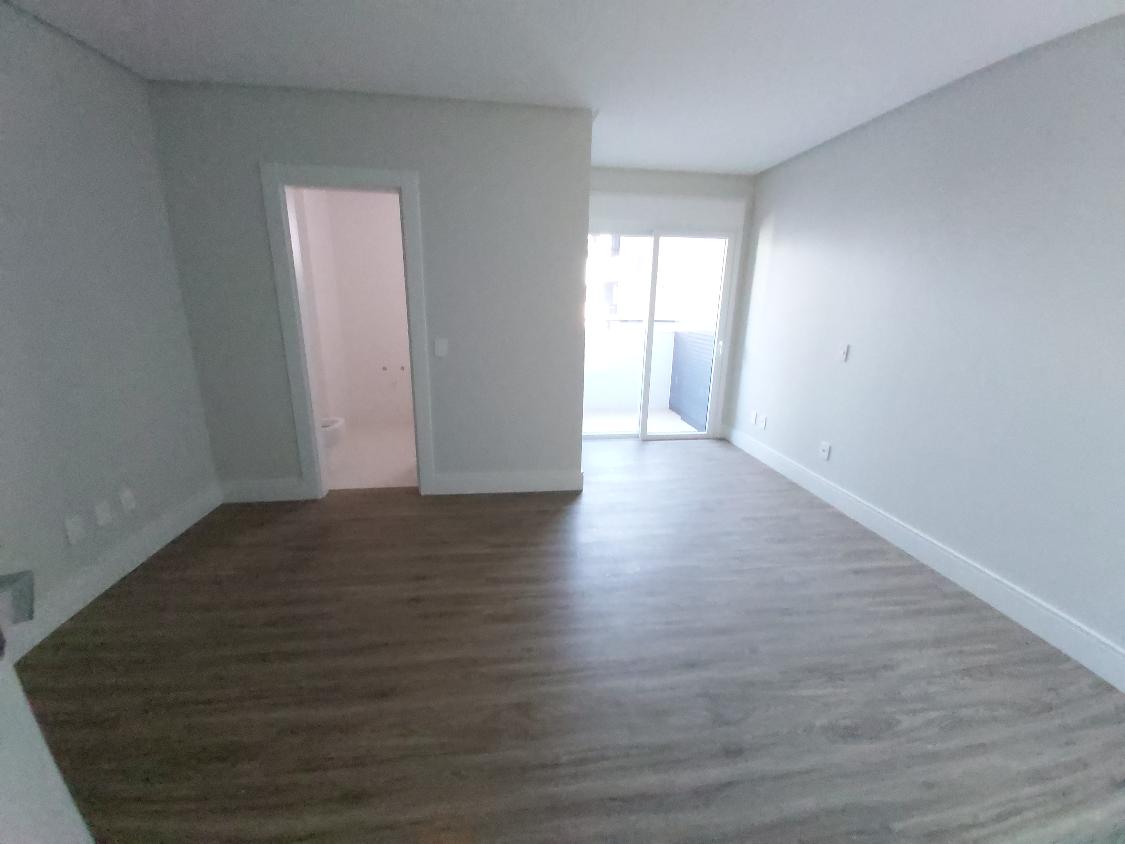 Apartamento à venda com 4 quartos, 349m² - Foto 67